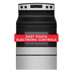 Amana 30" Fs Smoothtop Elec Range Stainless Steel - l6wusxe4uzhxjndqyyxn@2x.jpg