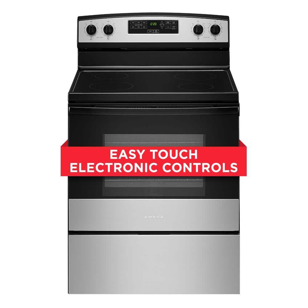 Amana 30" Fs Smoothtop Elec Range Stainless Steel - l6wusxe4uzhxjndqyyxn@2x.jpg