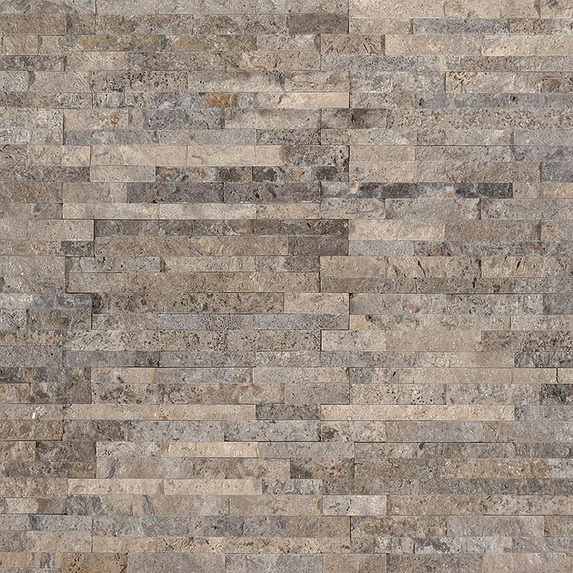 Silver Travertine Mini - l6wxbwk9xuvouh099rxk@2x.jpg
