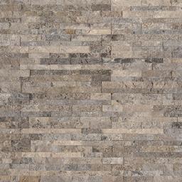 Silver Travertine Mini - l6wxbwk9xuvouh099rxk@2x.jpg