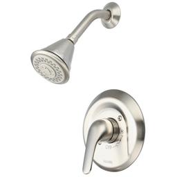 Legacy Pressure Balanced Shower Trim, ADA, PVD Brushed Nickel - l6x7h4v3kvsbj8k8tiv7@2x.jpg