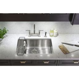 Strive Stainless Steel Utility Rack - l6zlxn5glwndvjdn214h@2x.jpg