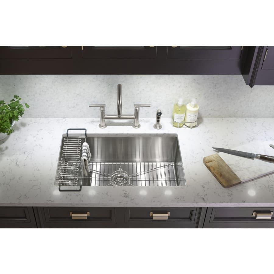 Strive Stainless Steel Utility Rack - l6zlxn5glwndvjdn214h@2x.jpg