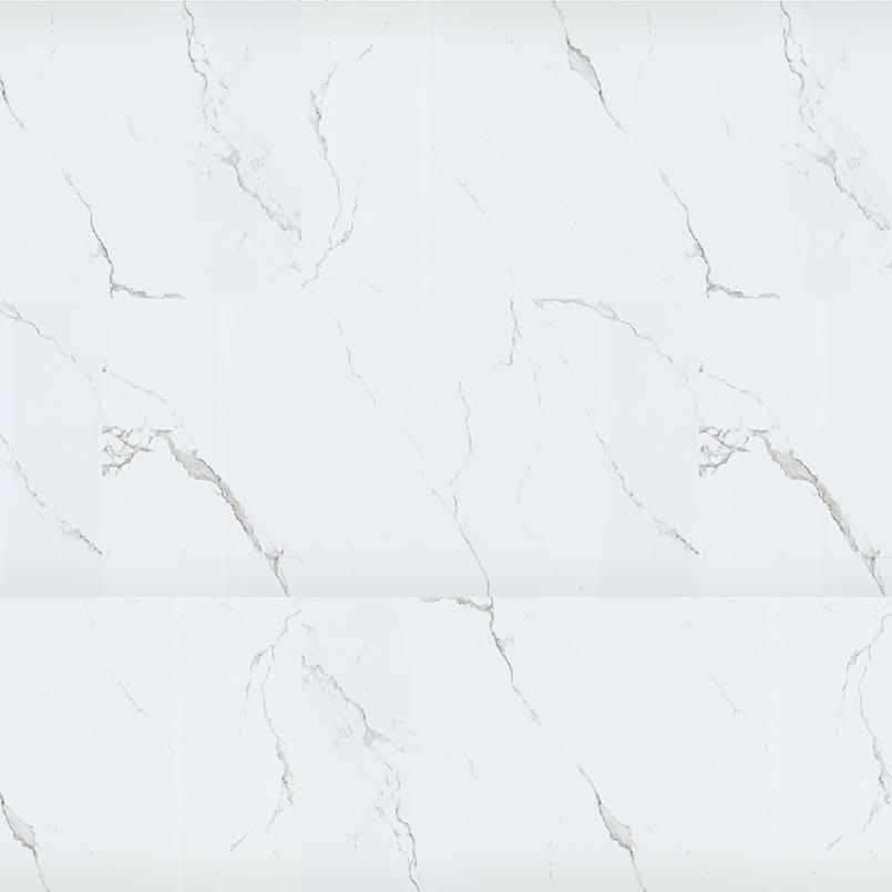 XL Trecento® CALACATTA SERRA® - l70uoasgwchsmebyi3ns_800x500@2x.jpg