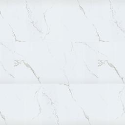 XL Trecento® CALACATTA SERRA® - l70uoasgwchsmebyi3ns_800x500@2x.jpg