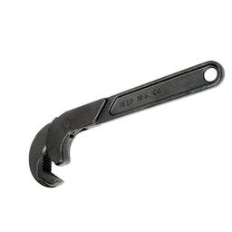 One-Hand Wrench, 3/4 to 1-1/2 in Pipe, 16 in OAL, Spring Loaded Jaw, Forged Steel Handle - l76a9amnutu4pyqkg6li@2x.jpg