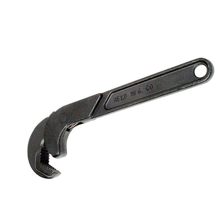 One-Hand Wrench, 3/4 to 1-1/2 in Pipe, 16 in OAL, Spring Loaded Jaw, Forged Steel Handle - l76a9amnutu4pyqkg6li@2x.jpg