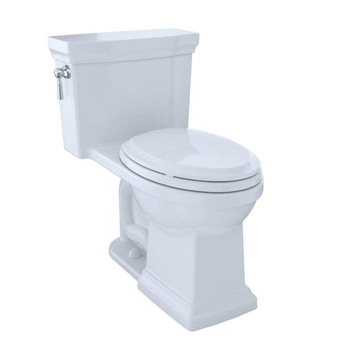 Promenade II One-Piece Elongated 1.28 GPF Toilet with Tornado Flushâ¢ Technology - l76m6anfthm4oq9mojnd_x500.jpg