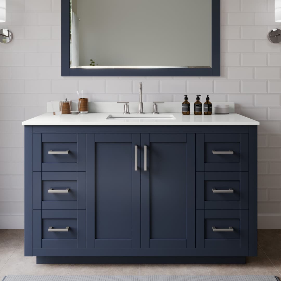 Miranda Single Bathroom Vanity - 54W x 33.75H x 22D - l77elzkoj6yuv2nydtg5@2x.jpg