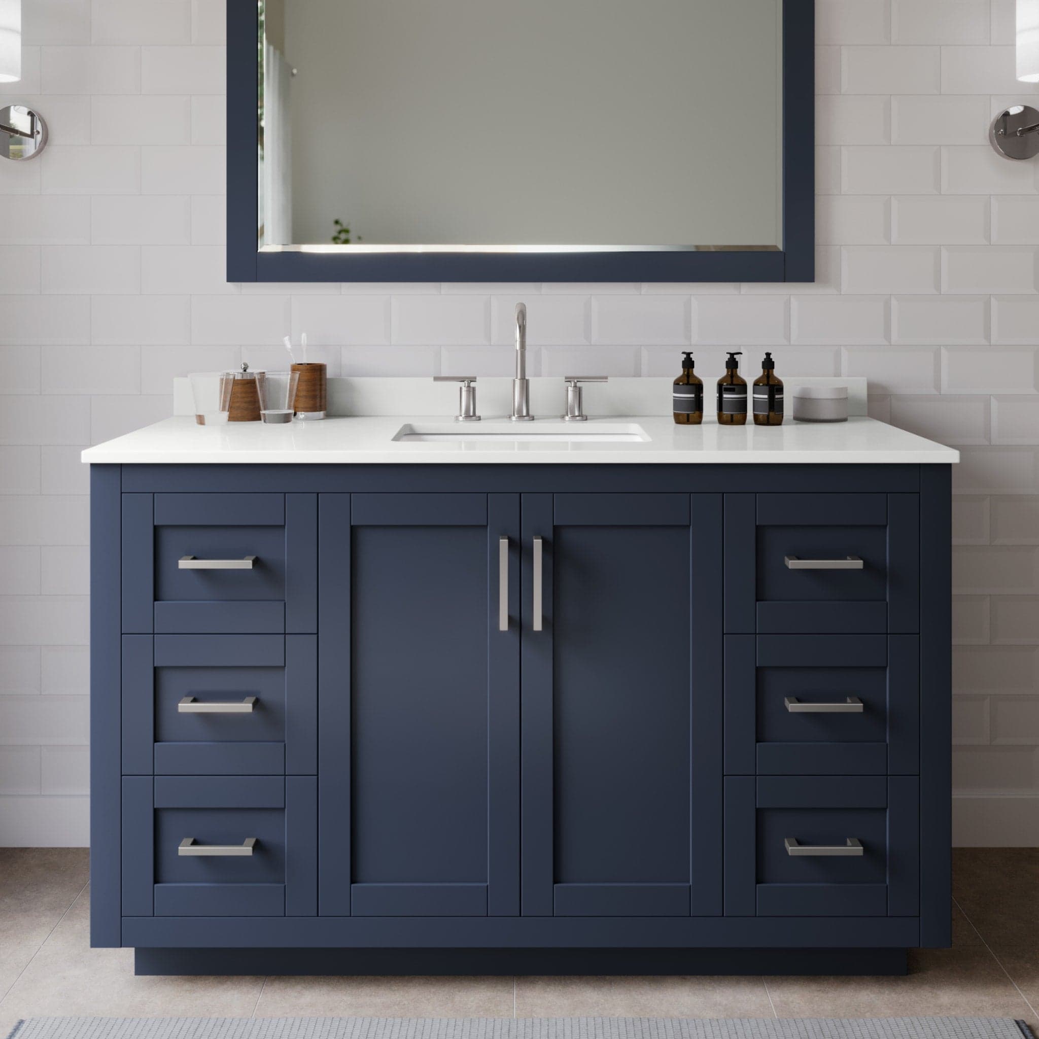 Miranda Single Bathroom Vanity - 54W x 33.75H x 22D - l77elzkoj6yuv2nydtg5@2x.jpg