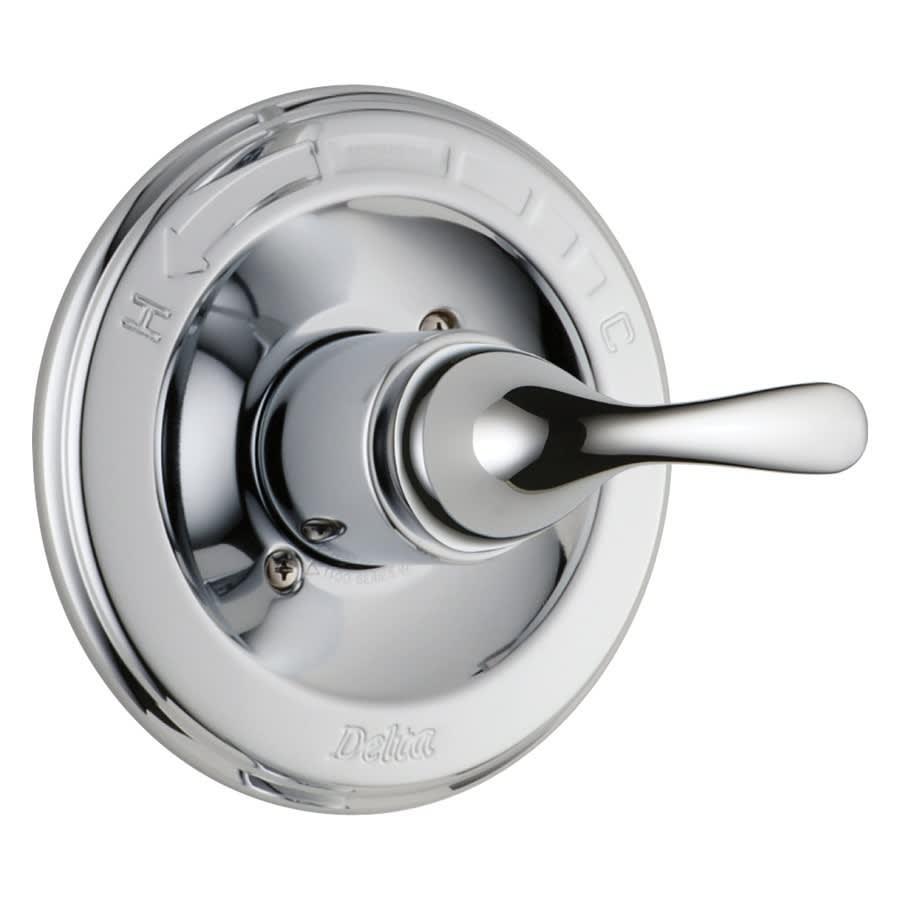 Classic Pressure Balanced Tub & Shower Trim, ADA, Chrome - l79twlosaflyfsvbbzur@2x.jpg