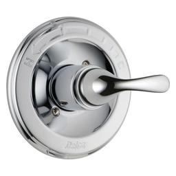 Classic Pressure Balanced Tub & Shower Trim, ADA, Chrome - l79twlosaflyfsvbbzur@2x.jpg