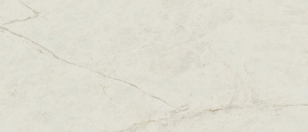 SoliTaj - l7ahku2418r9kwadnbsy@2x.jpg