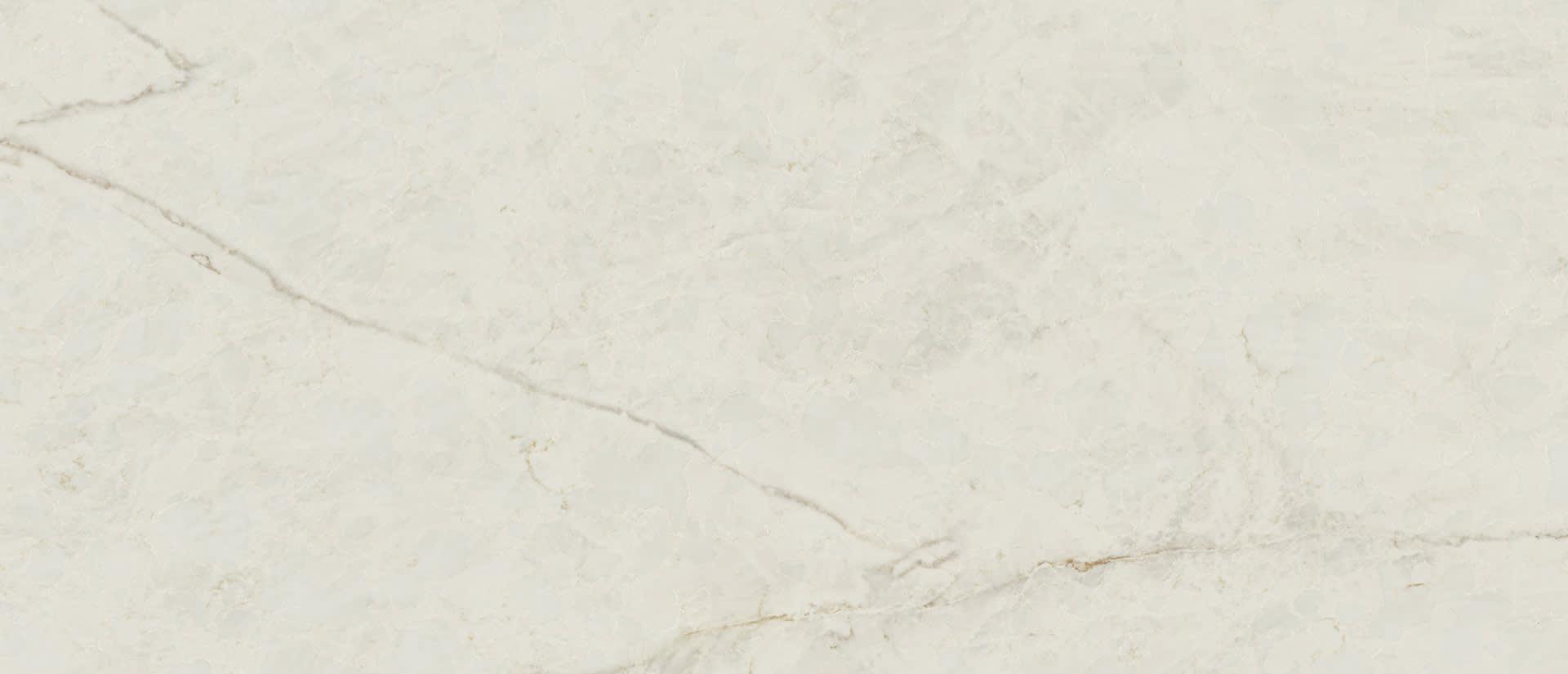 SoliTaj - l7ahku2418r9kwadnbsy@2x.jpg