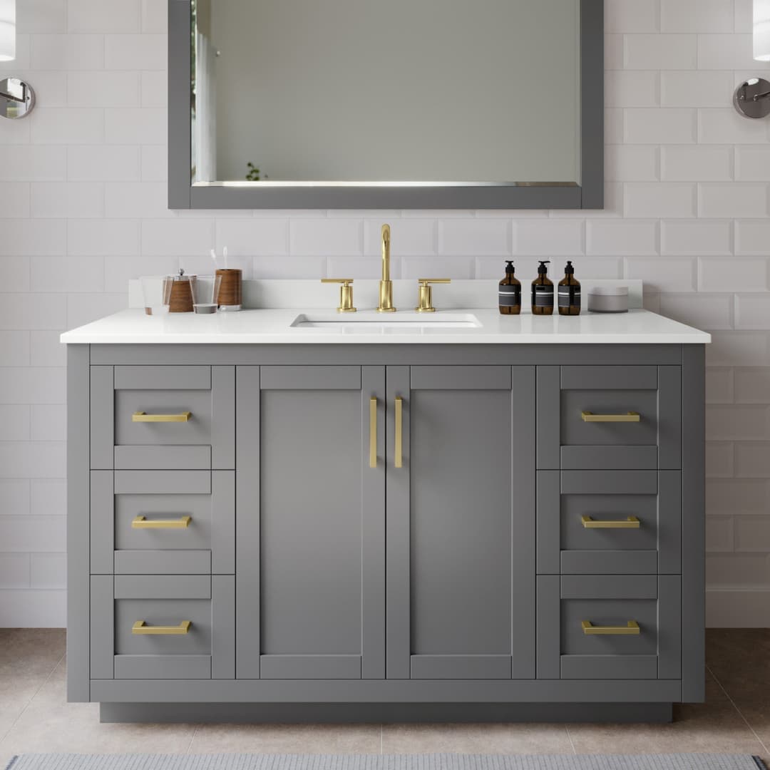 Miranda Single Bathroom Vanity - 54W x 33.75H x 22D - l7avygyvt6k8ft7uumtr@2x.jpg