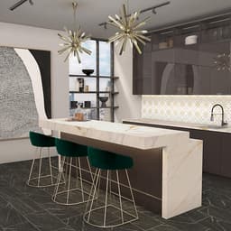 Perpetuo Infinite Black Hexagon 8X8 Matte - l7ckkyuncunzsdnmb3eh@2x.jpg