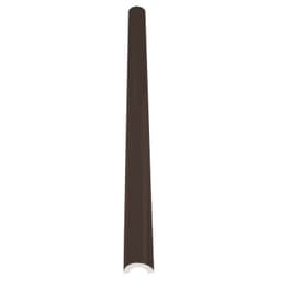 PLURIFY BAMBOO ESPRESS GL 2X39 - l7dgcgdsznkxxbvexurh@2x.jpg