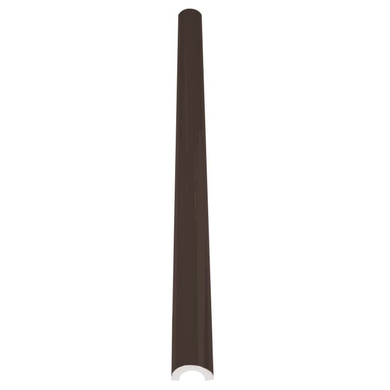 PLURIFY BAMBOO ESPRESS GL 2X39