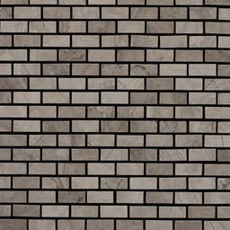 Marble Silver Screen Rectangle 8X36 Polished - l7dngivwh8og31gdoruq@2x.jpg