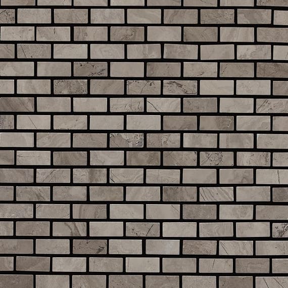 Marble Silver Screen Rectangle 8X36 Polished - l7dngivwh8og31gdoruq@2x.jpg