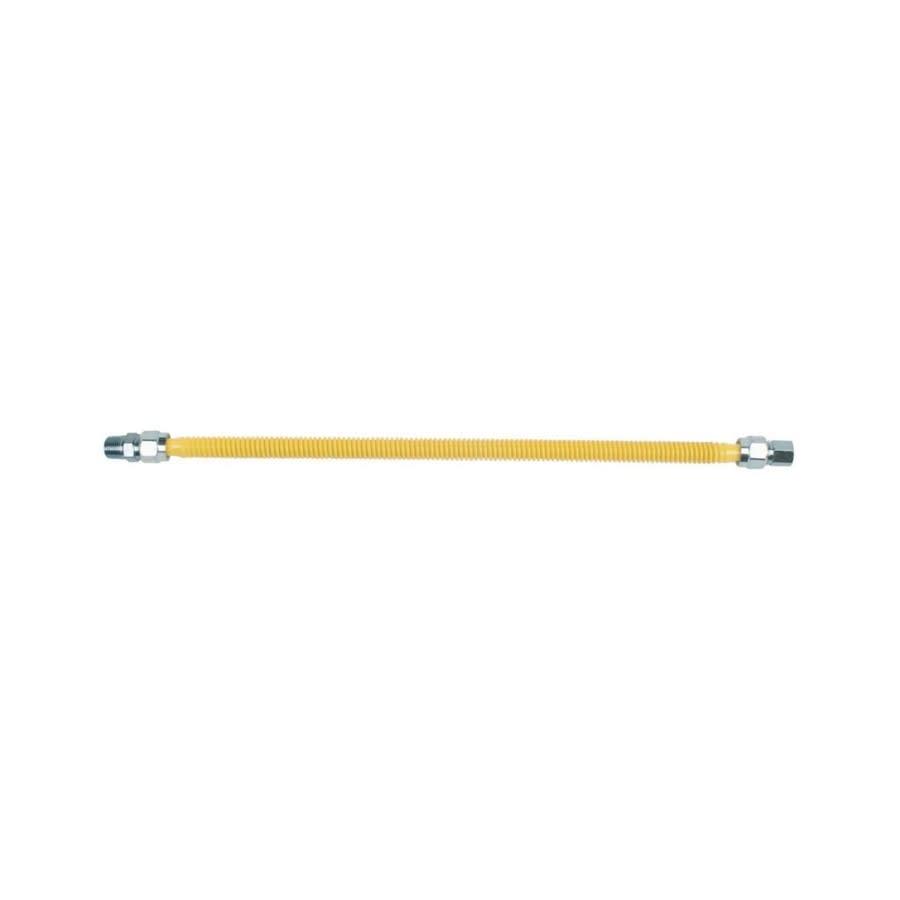 Gas Flex, 5/8 in ID, 1/2 in, FNPT x MNPT, 24 in L - l7fbtvg3d73xehypxdcc@2x.jpg