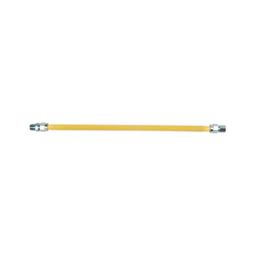 Gas Flex, 5/8 in ID, 1/2 in, FNPT x MNPT, 24 in L - l7fbtvg3d73xehypxdcc@2x.jpg