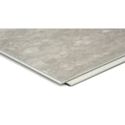 HYLTON GRY 1224 5M/12ML - l7jz9gresgnm6ms6ngac@2x.jpg