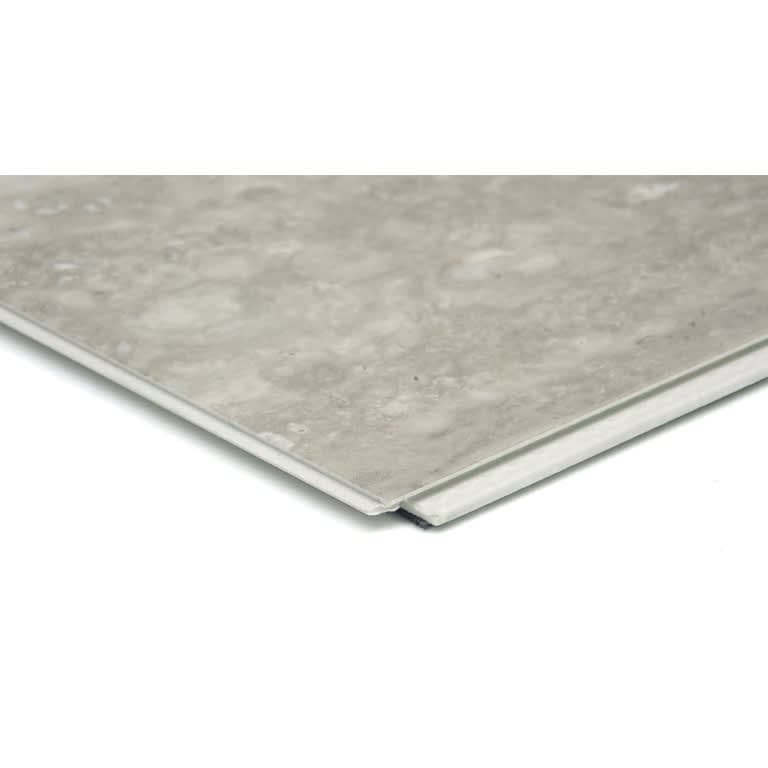HYLTON GRY 1224 5M/12ML - l7jz9gresgnm6ms6ngac@2x.jpg
