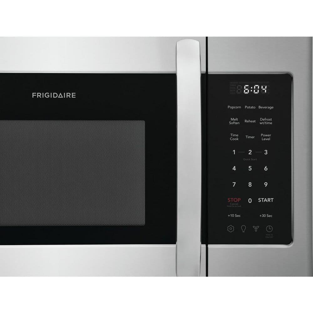 Frigidaire 1.8 Cu. Ft. Over-The-Range Microwave - l7mkgictsuvsjratkmnl@2x.jpg