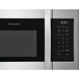 Frigidaire 1.8 Cu. Ft. Over-The-Range Microwave - l7mkgictsuvsjratkmnl@2x.jpg