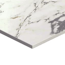 Sovran Capri Rectangle 24X48 Satin - l7muvmw7c7nyvrqjffoc@2x.jpg