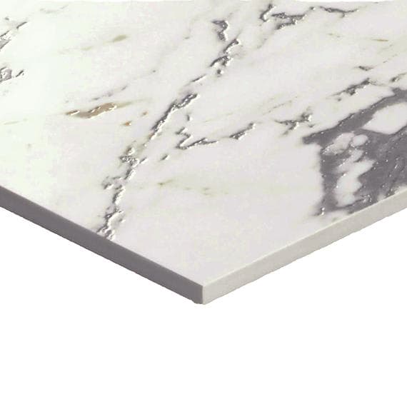 Sovran Capri Rectangle 24X48 Satin - l7muvmw7c7nyvrqjffoc@2x.jpg