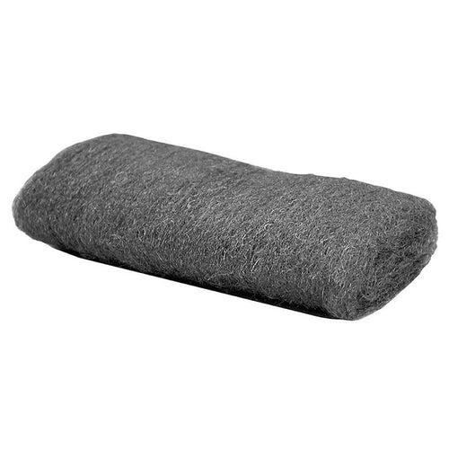 Steel Wool, #0 Steel Wool - l7o5k98uku5oj00lglvf_x500.jpg