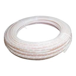 AquaPEX® PEX Tube, 3/4 in, White, 100 ft L - l7pujejokue4evtmg6dw@2x.jpg