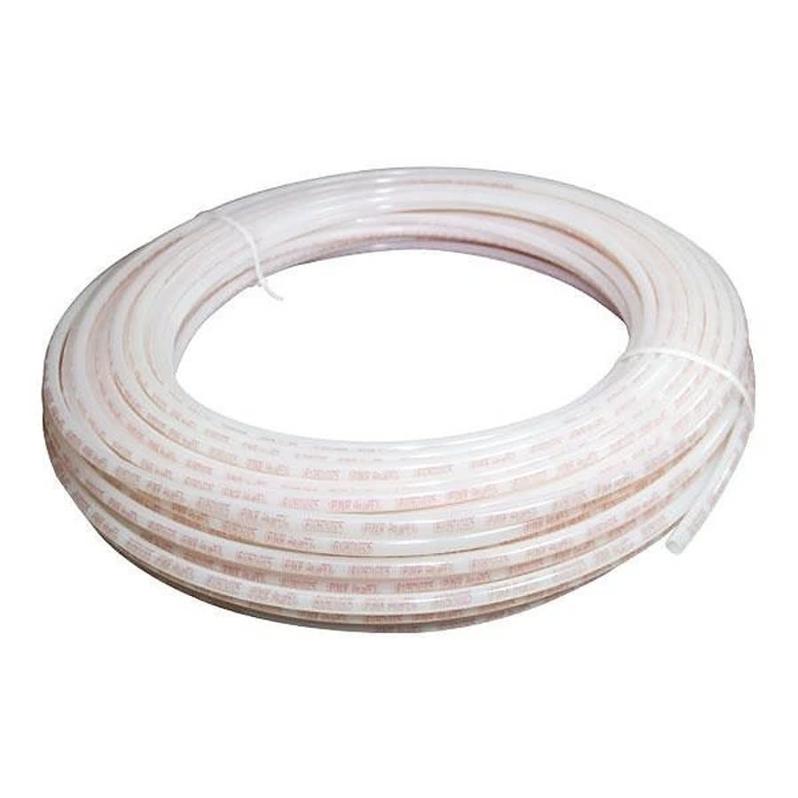 AquaPEX® PEX Tube, 3/4 in, White, 100 ft L - l7pujejokue4evtmg6dw@2x.jpg