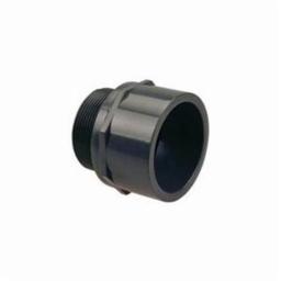 Male Adapter, 1-1/4 in, Socket x MNPT, SCH 80/XH, PVC - l7tfguy5rzagmy5bcdvl@2x.jpg