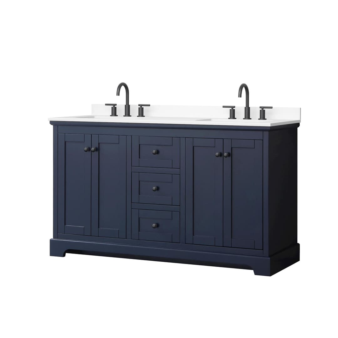 Avery Double Bathroom Vanity - 60W x 35H x 22D - l7utxpixe594j7wuumhm@2x.jpg
