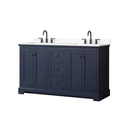 Avery Double Bathroom Vanity - 60W x 35H x 22D - l7utxpixe594j7wuumhm@2x.jpg