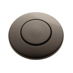STC Air Switch Button, Mocha Bronze - l7x4tieev1mvkso9ql84@2x.jpg