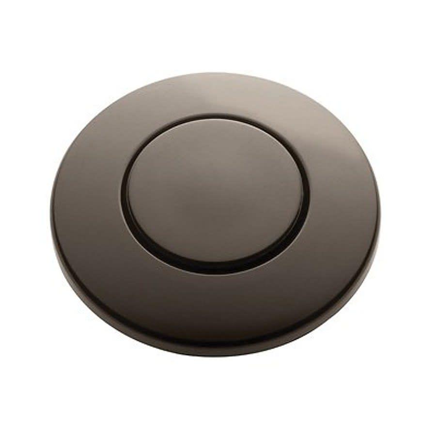 STC Air Switch Button, Mocha Bronze - l7x4tieev1mvkso9ql84@2x.jpg