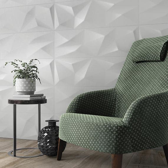 Aesthetic Geometric Rectangle, Geometric 12X36 Satin - l7xbigetbfcsettvybgq@2x.jpg