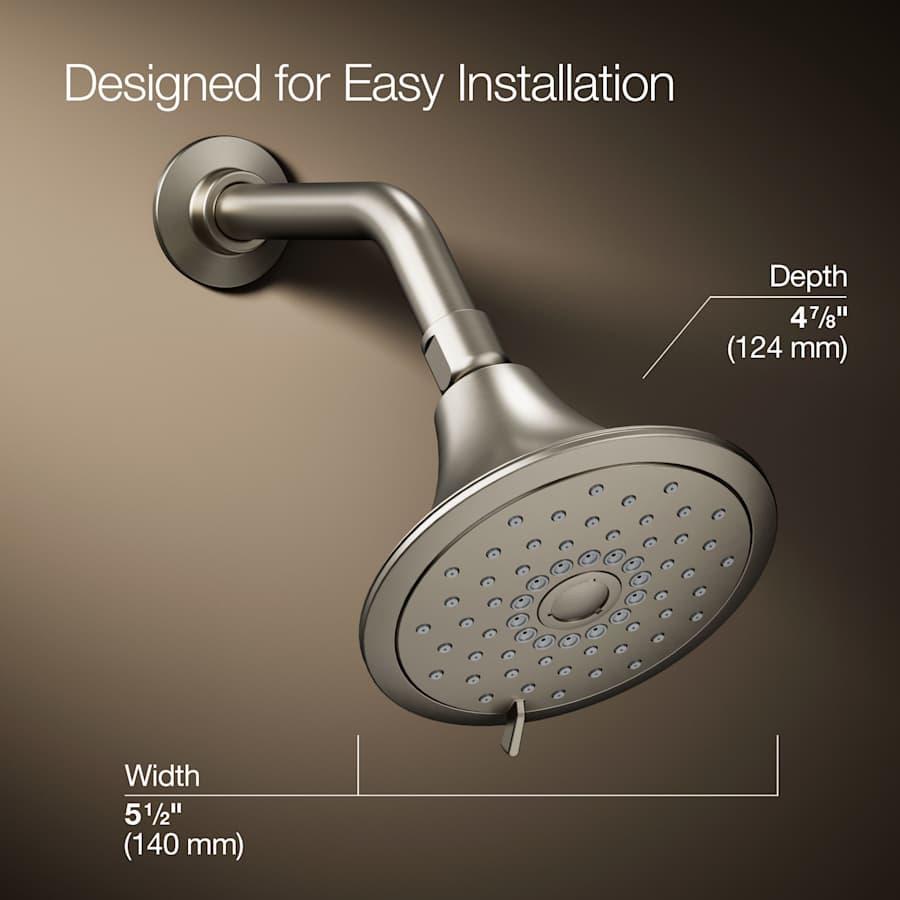 Forte 1.75 GPM Multi-Function Shower Head - l7xjkfpo8mkh9kmhdg9h@2x.jpg