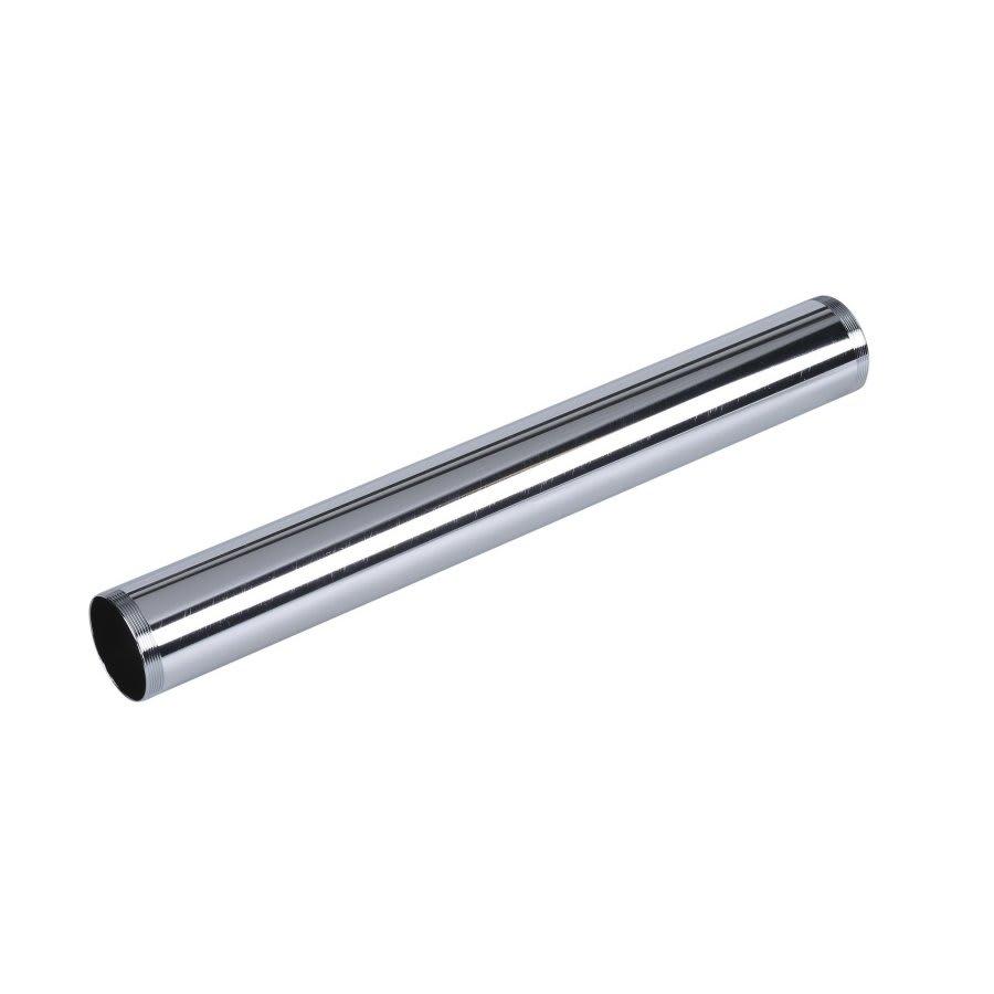 Tubular Extension, 1-1/2 in, Thread, 20 ga, Chrome - l7zztpifdranyyaebpfk@2x.jpg
