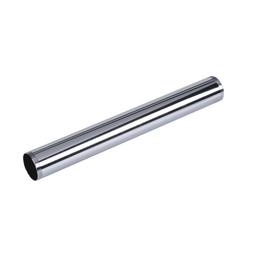 Tubular Extension, 1-1/2 in, Thread, 20 ga, Chrome - l7zztpifdranyyaebpfk@2x.jpg