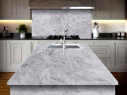 Cristallo Quartzite - l825hhx2kctpulyxxgta_x500.jpg