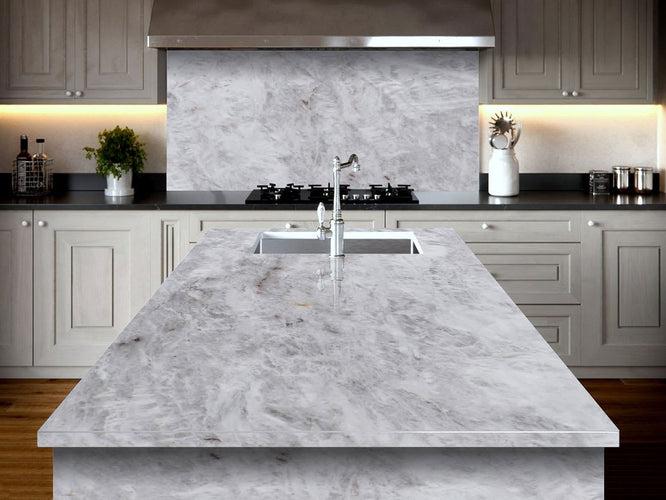 Cristallo Quartzite - l825hhx2kctpulyxxgta_x500.jpg