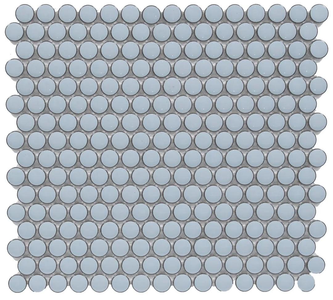 BG SKY BLUE PENNY ROUND 12X12 MOSAIC - l86jeb0pbi8xjbdjbzir@2x.jpg