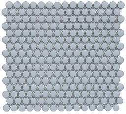 BG SKY BLUE PENNY ROUND 12X12 MOSAIC - l86jeb0pbi8xjbdjbzir@2x.jpg