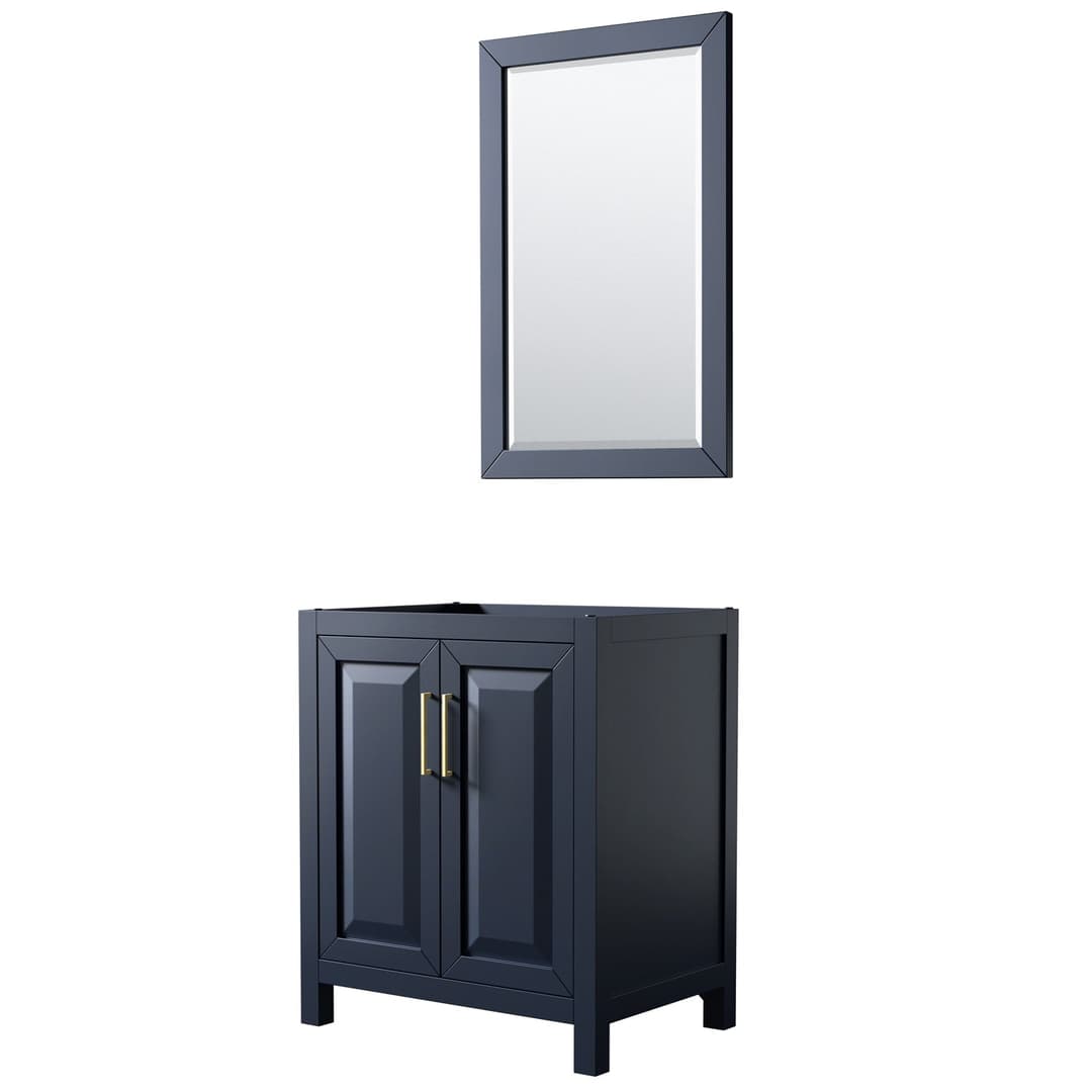 Daria Single Bathroom Vanity - 29W x 35H x 21.5D - l87mr0mhvnygzuwzu3he@2x.jpg