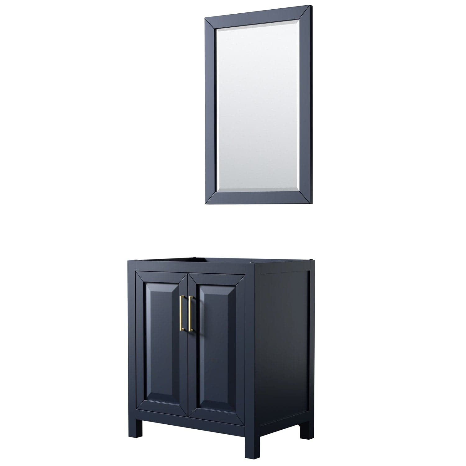 Daria Single Bathroom Vanity - 29W x 35H x 21.5D - l87mr0mhvnygzuwzu3he@2x.jpg